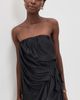 The Garment The Garment Gilian Bustier Black - 2