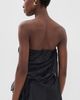 The Garment The Garment Gilian Bustier Black - 3