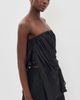 The Garment The Garment Gilian Bustier Black - 4