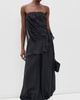 The Garment The Garment Gilian Bustier Black - 5