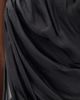 The Garment The Garment Gilian Bustier Black - 6