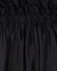 The Garment The Garment Gilian Vintage Gown Black - 6