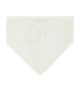 The Garment The Garment Maldive Bandana - 1