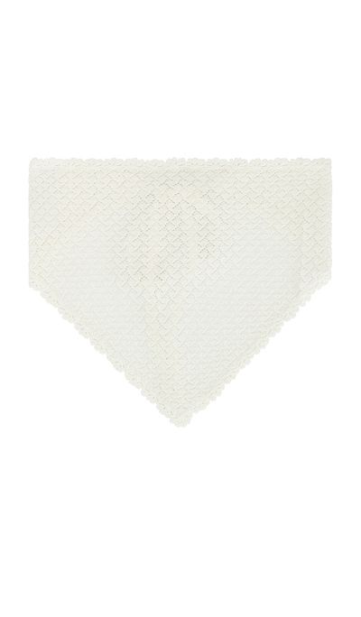 The Garment The Garment Maldive Bandana