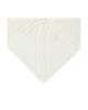 The Garment The Garment Maldive Bandana - 2