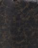 The Garment The Garment Margo Leather Skirt Brown Crunch Effect - 6