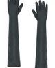 The Garment The Garment T G Gloves - 1