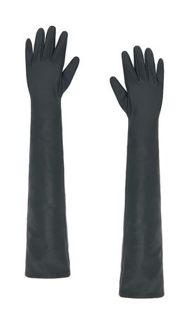 The Garment The Garment T G Gloves