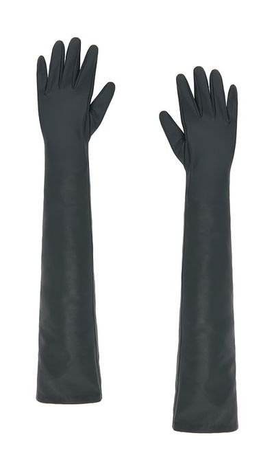 The Garment The Garment T G Gloves
