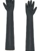 The Garment The Garment T G Gloves - 2