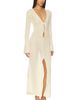 The Garment The Garment Tanzania Dress - 2