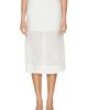 The Garment The Garment Thetis Skirt - 1