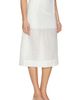 The Garment The Garment Thetis Skirt - 2