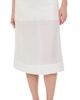 The Garment The Garment Thetis Skirt Ecru - 1
