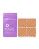 The Good Patch The Good Patch B12 Awake Plant Patch 4 count - 1
