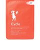 The Good Patch The Good Patch The Good Cycle Plant Patch 4 count - 1
