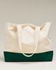 THE GREAT. Derby Tote - 2
