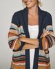 THE GREAT. Mountain Cardigan - 1