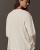 THE GREAT. Sport Long-Sleeve Tee - 4