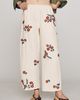 THE GREAT. The Easy Cotton Pants - 2