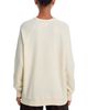 The Great. The Great. Heart Sweatshirt - 3