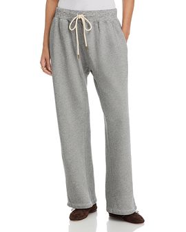 The Great. The Great. Horse Shoe Sweatpants