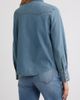 THE GREAT. THE GREAT. Howdy Denim Shirt - 2