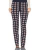 The Great The Great Merino Legging - 1