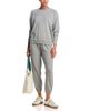 The Great. The Great. The College Cotton Blend Sweatshirt - 2