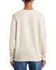 The Great. The Great. The College Stetson Graphic Sweatshirt - 3