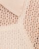 THE GREAT. THE GREAT. The Crochet Polo Natural - 6