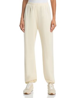 The Great. The Great. The Dance Pants