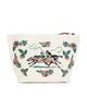 The Great The Great The Derby Pouch - 1