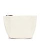 The Great The Great The Derby Pouch - 2