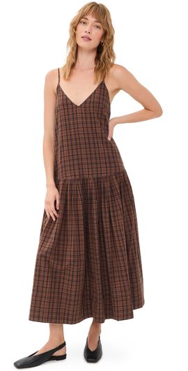 Sho Dress