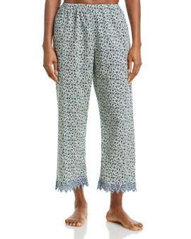 The Great. The Great. The Easy Sleep Eyelet Pants