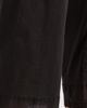 THE GREAT. THE GREAT. The Eyelet Easy Sleep Pants Black 3 - 6