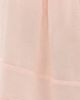 THE GREAT. THE GREAT. The Eyelet Tap Shorts Washed Rose - 6