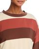 The Great. The Great. The Field Tee - 4