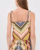 THE GREAT. THE GREAT. The Folio Tank Davenport Stripe - 3