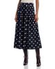 The Great. The Great. The Highland Skirt - 1