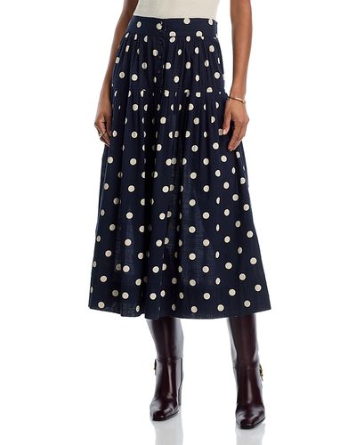 The Great. The Great. The Highland Skirt