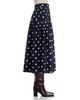 The Great. The Great. The Highland Skirt - 3