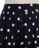 The Great. The Great. The Highland Skirt - 4