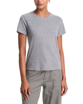 The Great. The Great. The Little Short Sleeve Tee