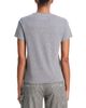 The Great. The Great. The Little Short Sleeve Tee - 3