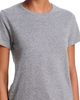 The Great. The Great. The Little Short Sleeve Tee - 4