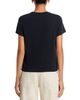 The Great. The Great. The Little Tee - 3