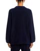 The Great. The Great. The Micro Terry Lace Up Tunic - 2
