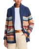 The Great. The Great. The Mountain Lodge Cardigan - 1